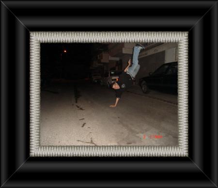 ___-0015-___